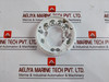 Apollo Orb-mb-00001-mar Time Saver Base