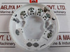 Apollo Orb-mb-00001-mar Time Saver Base