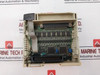 Omron Cqm1-od216 32 Points Output Module Dc24V