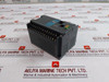 Fatek Fbs-32Ma Programmable Controller Module 400Ma 30Va 95R136Ms4967