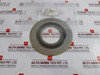 Wj 1500#4" Asme B16.20 Metallic Gasket For Pipe Flange 304/304/Fg/304