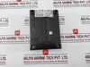 Stamford As440 Automatic Voltage Regulator(Avr)