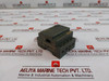 Siemens 6Ed1 052-2Hb00-0Ba6 Logo! 24Rco Ac/Dc Logic Module 24V