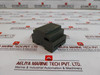 Siemens 6Ed1 052-2Hb00-0Ba6 Logo! 24Rco Ac/Dc Logic Module 24V