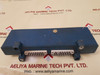 Saacke T 10 Controller for Boiler Sequence - 470 gm