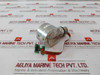 Pmf-guh44331Ea0 Pressure Switch Eexia 600 Mbar