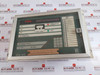 Autronica Bx-40 Fire Alarm Control Panel Bx-40/8