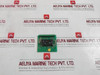 Nor Control Nn-832.19 Analog Input Adaptor Pcb He-220293E