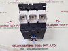 Telemecanique Lc1D115006 Contactor 250A 600Vac