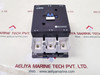 Telemecanique Lc1D115006 Contactor 250A 600Vac