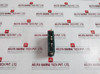 Panasonic Fp0-c16T Control Unit 24V