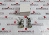 Siemens A5E00136454A Pressure Sensor