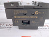 Siemens 6Ed1 052-1Md00-0Ba6 Logic Module Dc 12/24V