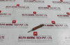 Caterpillar 5P-8606 Cutter As D11M12Y09P478