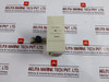 Mitsubishi Electric Fx2N-32Ccl Communication Module Dc24V