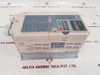 Yaskawa cimr-ad4a0011fma ac inverter drive