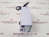 Alpha Elettronica Cb 170/24 Automatic Battery Charger 230V~ 50Hz