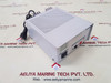 Alpha Elettronica Cb 170/24 Automatic Battery Charger 230V~ 50Hz