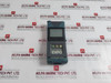 Exfo Els-50-23Bl-rb Fiberbasix 50 Handheld Tester Ver.D