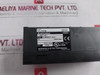 Mitsubishi Electric Aj65Sbtc1-32D1 Cc-link System Compact Type Remote I/O Module