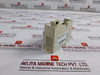 Delta Dvp08Hm11N Digital Input/Output Module 08Hm11N0W7280074