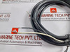 Toptech 0959M Pvc Control Shield Cable 600V 3 Meter