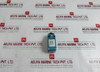 Honeywell Gldb01B Limit Switch En60947-5-1 