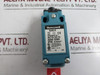 Honeywell Gldb01B Limit Switch En60947-5-1 
