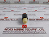 Lot Of 2X Aerovox 40/085/56Ll Capacitor 2200Microf 63Vdc