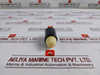 Lot Of 2X Aerovox 40/085/56Ll Capacitor 2200Microf 63Vdc