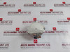 Pl140041 115462587 Temperature Transmitter