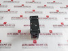 Softhard µ-mpd-tua-di Motor Protection Relay 7-20A 230Vac 