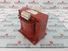 Trafo Modern Stz 1.6/Ta Transformer Primary 230-440V Secondary 110-120V