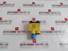Turck Ni4-dsu35Tc-2Y1X2 Inductive Sensor