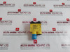 Turck Ni4-dsu35Tc-2Y1X2 Inductive Sensor