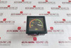 Deif Xl96 Rpm Meter 100199600.10