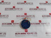 Pl140030 8253700538 Temperature Transmitter Part