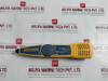 Fluke Networks 200 Probe Intellitone Pro 