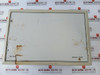 Thorn System T680 Afa-minerva Fire Alarm Panel