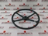 Amri Handwheel 39-2-x6174 Manual Operated Actuator