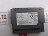 Allen-bradley 1734-ob8 8 Channel Source Output Module 24Vdc 1A/24Va