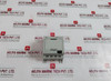 Allen-bradley 2080-lc10-12Qwb Micro Plc System 12-24Vdc Line 24 Vdc,Class 2,5 W