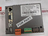 Cermate Technologies Pt043-wst4B-f1R1 Lcd Touch Control Panel (Not Working)