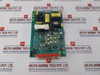 S80411P Printed Circuit Board