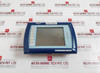 Dunham-bush Pgd3Dh0F00 Touch Screen Display 1.113 (Not Working)