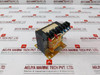 Dbdk Electric Control Transformer 150Va 60Hz A-c 460V