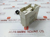 Mitsubishi Electric Fx2N-2Ad Programmable Controller Expansion Module