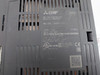 Mitsubishi Electric Q170Mscpu Motion Controller 24Vdc 1.40A 