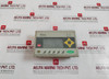 Delta Electronics Tp04G-as2 Text Panel Hmi 24Vdc 3.5W V1.08B0 (Not Working)