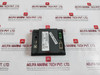 Delta Dop-b03S211 Human Machine Interface Panel Dc 24V Class2/200Ma(Not Working)